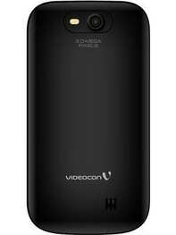 VideoconA22_FrontCamera_0.3MP