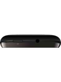 https://images.hindustantimes.com/tech/htmobile4/P17630/heroimage/videocon-a22-mobile-phone-large-1.jpg_VideoconA22_3