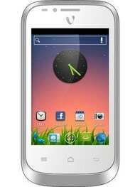 https://images.hindustantimes.com/tech/htmobile4/P17630/images/Design/videocon-a22-mobile-phone-large-5.jpg