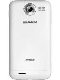 MaxxAX9ZRace_FrontCamera_2MP"