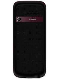 https://images.hindustantimes.com/tech/htmobile4/P17696/heroimage/lava-arc11-plus-mobile-phone-large-1.jpg_LavaARC11Plus_1
