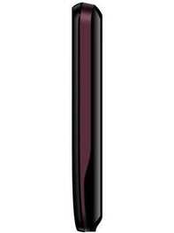 https://images.hindustantimes.com/tech/htmobile4/P17696/heroimage/lava-arc11-plus-mobile-phone-large-1.jpg_LavaARC11Plus_3