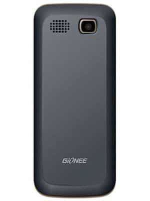 Gionee L800