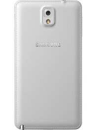 https://images.hindustantimes.com/tech/htmobile4/p17802/images/design/57915-v1-samsung-galaxy-note-3-mobile-phone-large-2.jpg