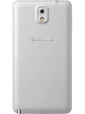 Samsung Galaxy Note 3 - Price in India (June 2026), Full Specs ...