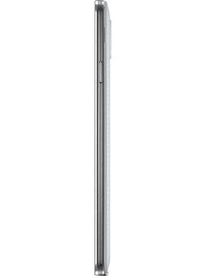 Samsung Galaxy Note 3 - Price in India (June 2026), Full Specs ...