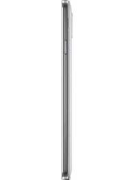 https://images.hindustantimes.com/tech/htmobile4/p17802/images/design/57915-v1-samsung-galaxy-note-3-mobile-phone-large-3.jpg