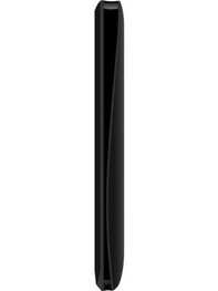 https://images.hindustantimes.com/tech/htmobile4/P17815/heroimage/karbonn-k60-mobile-phone-large-1.jpg_KarbonnK60_3
