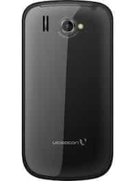 https://images.hindustantimes.com/tech/htmobile4/P17833/images/Design/videocon-a27i-mobile-phone-large-2.jpg