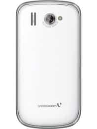 https://images.hindustantimes.com/tech/htmobile4/P17833/images/Design/videocon-a27i-mobile-phone-large-4.jpg