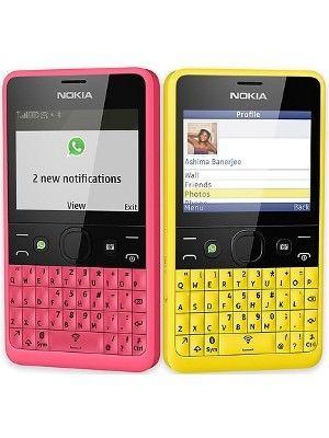 nokia qwerty keypad mobile flipkart