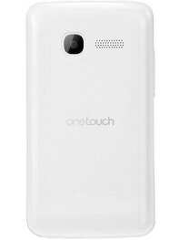 https://images.hindustantimes.com/tech/htmobile4/P17880/images/Design/alcatel-glory-2t-ot-4005d-mobile-phone-large-2.jpg