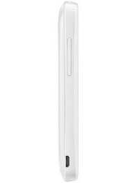 https://images.hindustantimes.com/tech/htmobile4/P17880/images/Design/alcatel-glory-2t-ot-4005d-mobile-phone-large-3.jpg