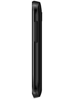 Micromax Bolt A62