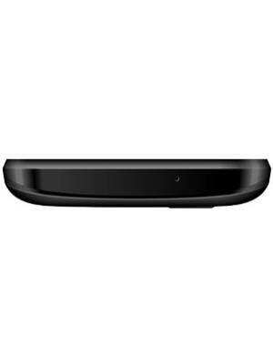 Micromax Bolt A62