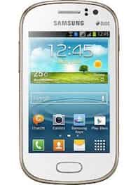 SamsungGalaxyFameDuosS6812_Display_3.5inches(8.89cm)
