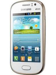 SamsungGalaxyFameDuosS6812_5"