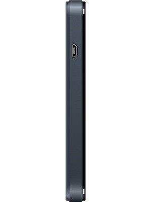 Karbonn Kphone 1