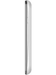 https://images.hindustantimes.com/tech/htmobile4/P18062/images/Design/spice-smart-flo-ivory-mi-450-mobile-phone-large-3.jpg