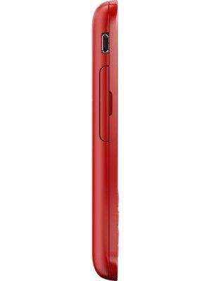 Blackberry Q5