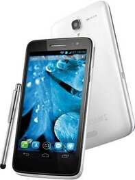 PanasonicP51_Ram_1GB"