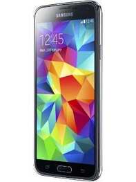 SamsungGalaxyS516GB_5"