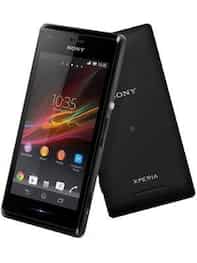 https://images.hindustantimes.com/tech/htmobile4/P18275/heroimage/58375-v1-sony-xperia-m-mobile-phone-large-1.jpg_SonyXperiaM_4