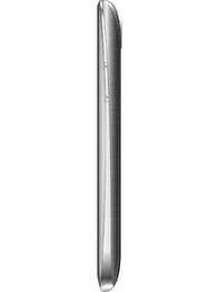https://images.hindustantimes.com/tech/htmobile4/P18293/images/Design/lava-iris-401e-mobile-phone-large-4.jpg