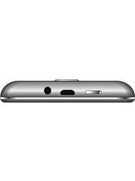 https://images.hindustantimes.com/tech/htmobile4/P18293/images/Design/lava-iris-401e-mobile-phone-large-5.jpg