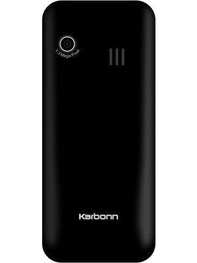 KarbonnK10Plus_4"