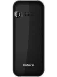 KarbonnK7Plus_1"