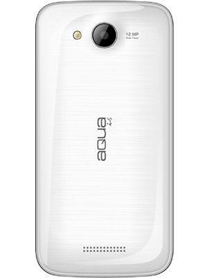 intex aqua i14