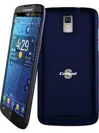 https://images.hindustantimes.com/tech/htmobile4/P18423/images/Design/spice-coolpad-mi-515-mobile-phone-large-2.jpg