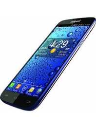 https://images.hindustantimes.com/tech/htmobile4/P18423/images/Design/spice-coolpad-mi-515-mobile-phone-large-3.jpg