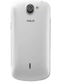 XOLOQ600_FrontCamera_0.3MP"