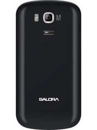 SaloraValumaxxE1_FrontCamera_0.3MP
