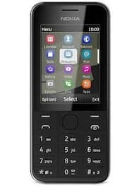 Nokia208DualSIM_Display_2.4inches(6.1cm)