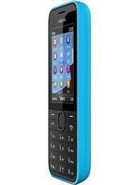 Nokia208DualSIM_2"