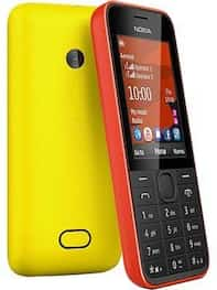 Nokia208DualSIM_4"