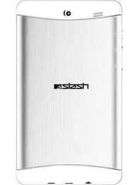 SwipeMTVSlash_RAM_1GB