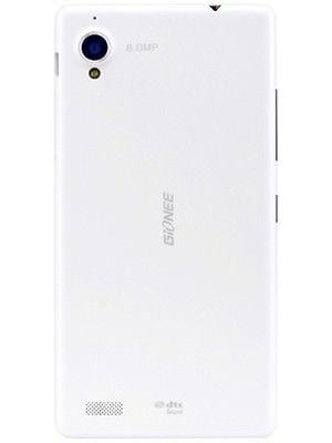 gionee e5 mobile