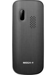 https://images.hindustantimes.com/tech/htmobile4/P18640/heroimage/intex-mega-9-mobile-phone-large-1.jpg_IntexMega9_1