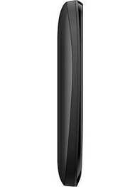 https://images.hindustantimes.com/tech/htmobile4/P18640/heroimage/intex-mega-9-mobile-phone-large-1.jpg_IntexMega9_2