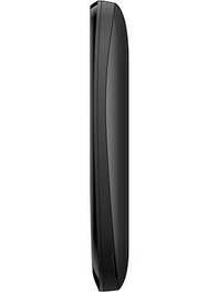 https://images.hindustantimes.com/tech/htmobile4/P18640/heroimage/intex-mega-9-mobile-phone-large-1.jpg_IntexMega9_3