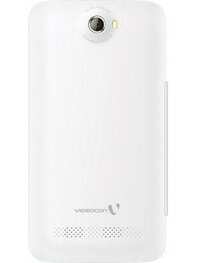 https://images.hindustantimes.com/tech/htmobile4/P18651/images/Design/videocon-a52-mobile-phone-large-2.jpg
