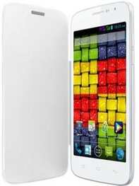 https://images.hindustantimes.com/tech/htmobile4/P18651/images/Design/videocon-a52-mobile-phone-large-3.jpg