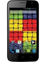 https://images.hindustantimes.com/tech/htmobile4/P18651/images/Design/videocon-a52-mobile-phone-large-4.jpg