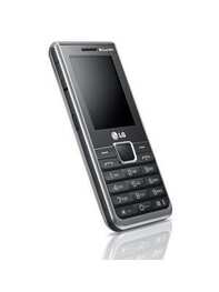 https://images.hindustantimes.com/tech/htmobile4/P18666/heroimage/lg-a390-mobile-phone-large-1.jpg_LGA390_3