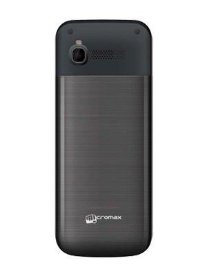 micromax x328 mobile