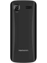 KarbonnK72Plus_1"